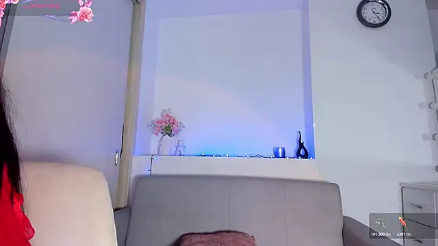 Alykass online show from 15, 11, 2025