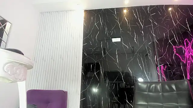 Nini Beyker online show from 15, 2, 2026