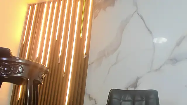 Nini Beyker online show from 29, 9, 2025