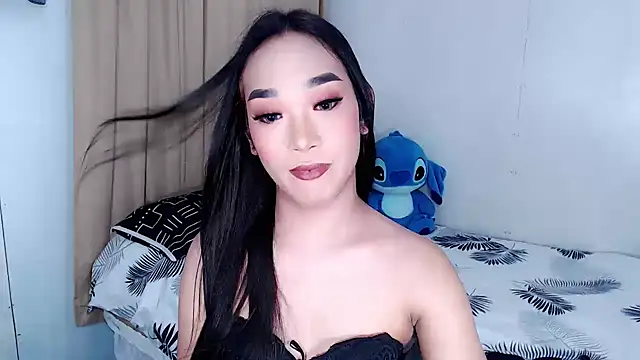 AsianHugeWildSaussage online show from 20, 4, 2026