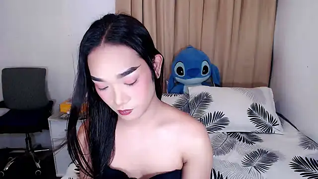 Snapshot of AsianHugeWildSaussage chatting on 15, 6, 2026 AsianHugeWildSaussage online show from 15, 6, 2026
