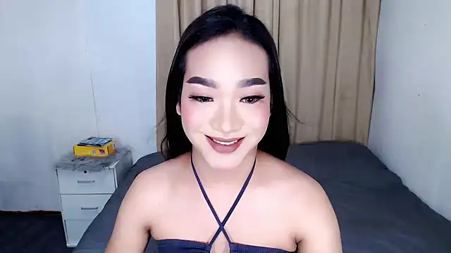 Snapshot of AsianHugeWildSaussage chatting on 21, 7, 2026 AsianHugeWildSaussage online show from 21, 7, 2026