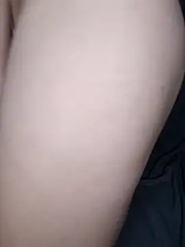 Szilvia26 online show from 28, 10, 2025