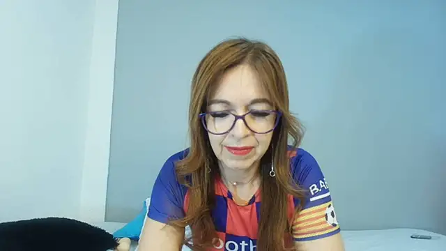 celeste111 online show from 26, 10, 2025