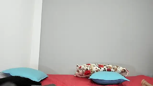 celeste111 online show from 24, 10, 2025