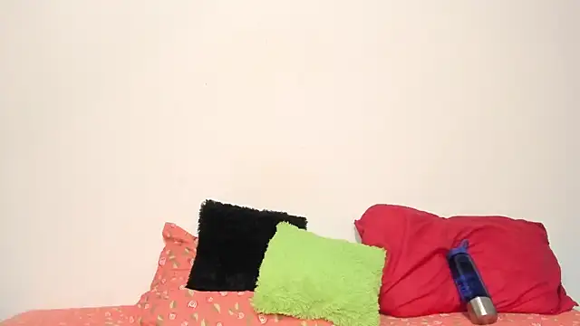 celeste111 online show from 9, 2, 2026