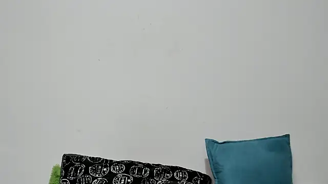 celeste111 online show from 5, 2, 2026