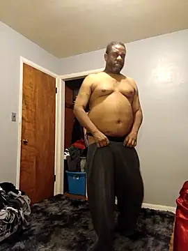 funandfreakyguy 97 online show from 16, 9, 2025