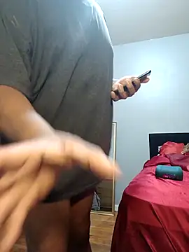 funandfreakyguy 97 online show from 7, 3, 2026