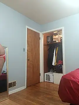 funandfreakyguy 97 online show from 25, 2, 2026