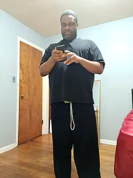 funandfreakyguy 97 online show from 3, 3, 2026