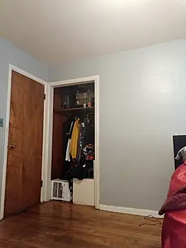 funandfreakyguy 97 online show from 31, 3, 2026