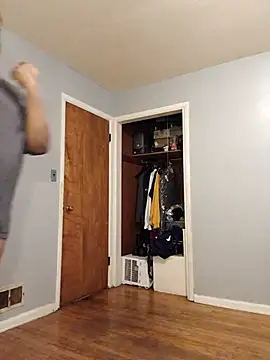 funandfreakyguy 97 online show from 2, 4, 2026