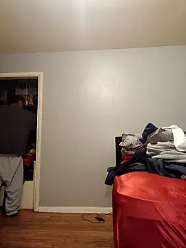 funandfreakyguy 97 online show from 8, 4, 2026