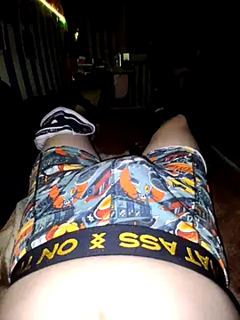 TeenBoySolo068 online show from 13, 4, 2026