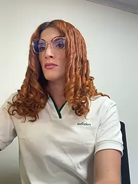 Emma Lodge online show from 22, 7, 2026