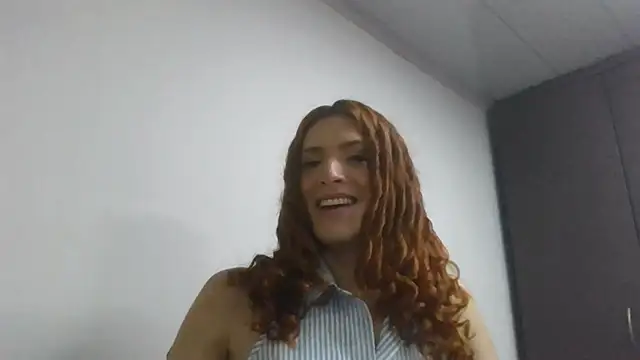 Emma Lodge online show from 14, 7, 2026