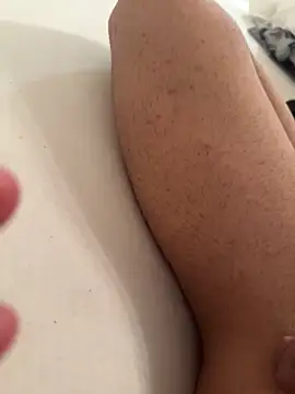 josi-2763 online show from 25, 10, 2025