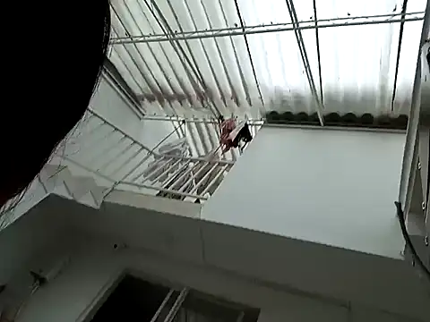 VioletaBliss1 online show from 15, 1, 2026