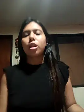 VioletaBliss1 online show from 27, 10, 2025