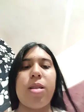 VioletaBliss1 online show from 13, 11, 2025