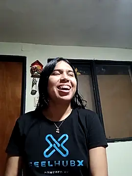 VioletaBliss1 online show from 19, 11, 2025