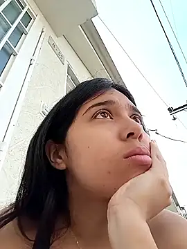 VioletaBliss1 online show from 14, 1, 2026