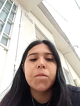 VioletaBliss1 online show from 11, 1, 2026