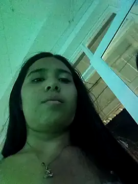 VioletaBliss1 online show from 18, 12, 2025