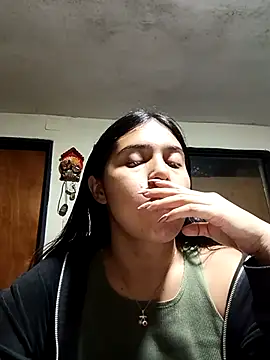 VioletaBliss1 online show from 29, 11, 2025