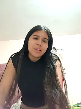 VioletaBliss1 online show from 16, 11, 2025