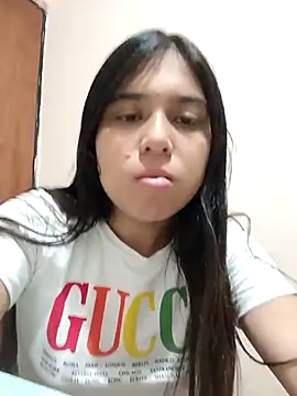 VioletaBliss1 online show from 26, 11, 2025