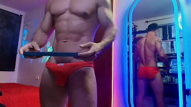 Snapshot of jessidx chatting on 5, 12, 2025 jessidx online show from 5, 12, 2025