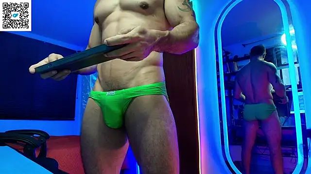 jessidx online show from 8, 10, 2025