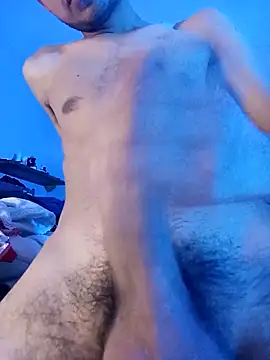 CherryCrab online show from 23, 3, 2026