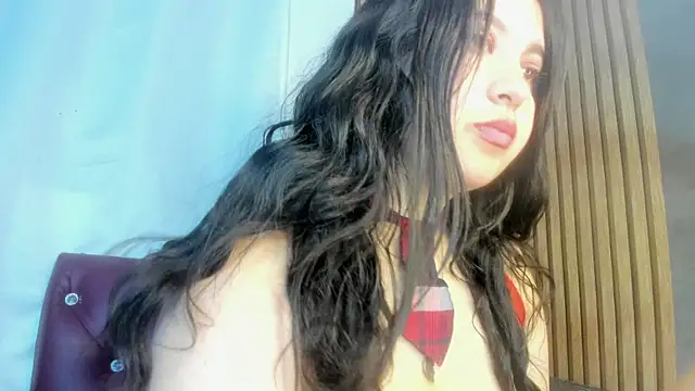 BabyLanck online show from 9, 10, 2025