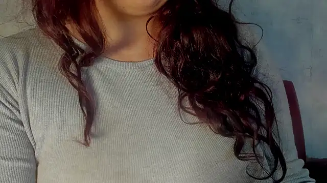 BabyLanck online show from 22, 11, 2025