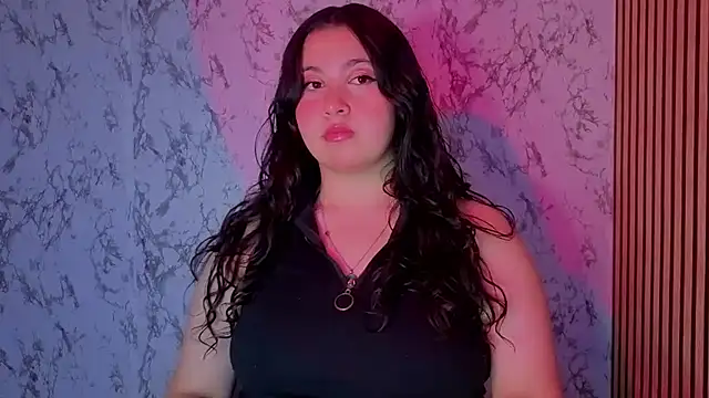 BabyLanck online show from 30, 10, 2025