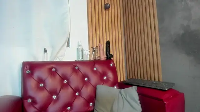 BabyLanck online show from 22, 10, 2025