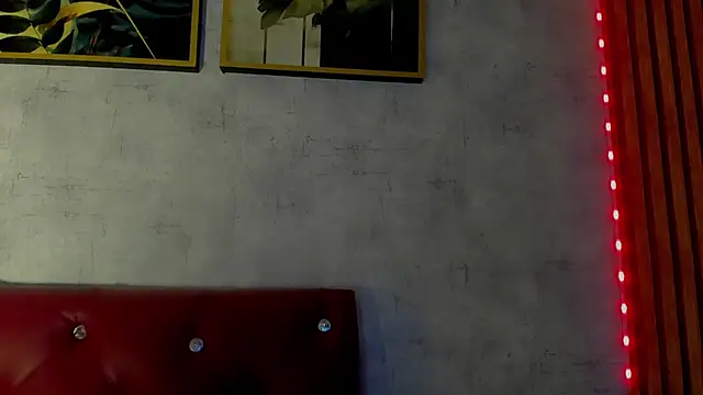 BabyLanck online show from 27, 11, 2025