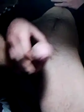 Snapshot of P_E_R_V_I_T_I_N chatting on 12, 4, 2026 P E R V I T I N online show from 12, 4, 2026