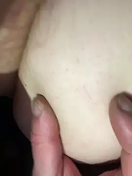 Snapshot of P_E_R_V_I_T_I_N chatting on 24, 2, 2026 P E R V I T I N online show from 24, 2, 2026