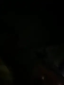 Snapshot of P_E_R_V_I_T_I_N chatting on 7, 4, 2026 P E R V I T I N online show from 7, 4, 2026