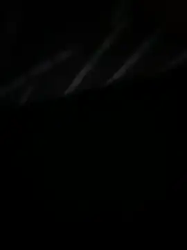 Snapshot of P_E_R_V_I_T_I_N chatting on 27, 3, 2026 P E R V I T I N online show from 27, 3, 2026