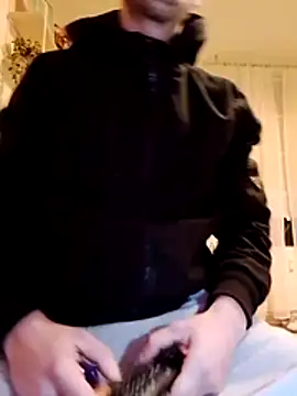 Snapshot of P_E_R_V_I_T_I_N chatting on 7, 4, 2026 P E R V I T I N online show from 7, 4, 2026