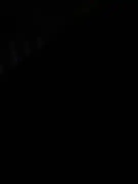 Snapshot of P_E_R_V_I_T_I_N chatting on 20, 3, 2026 P E R V I T I N online show from 20, 3, 2026