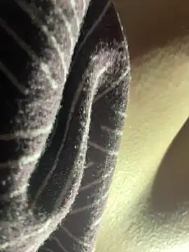 Snapshot of P_E_R_V_I_T_I_N chatting on 31, 3, 2026 P E R V I T I N online show from 31, 3, 2026