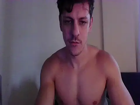 braziliangoodboy online show from 7, 3, 2026