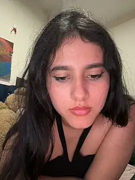 vikysexy283 online show from 14, 11, 2025