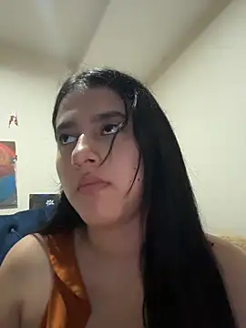 vikysexy283 online show from 13, 11, 2025